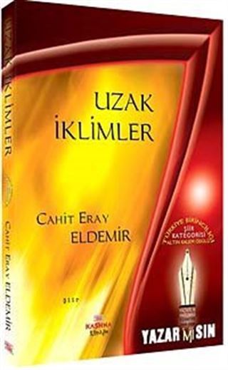 Uzak İklimler