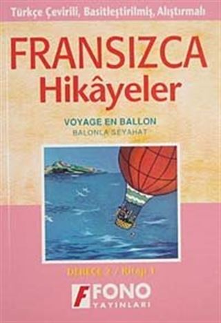 Zengin ile Yoksul (Derece 1)