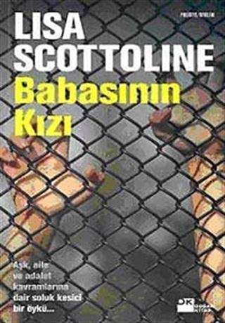 Babasının Kızı