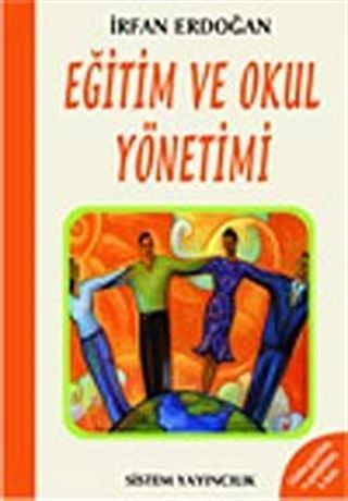 Eğitim ve Okul Yönetimi