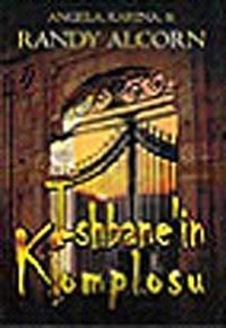 İshbahne'in Komplosu