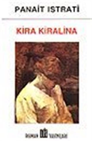 Kira Kiralina