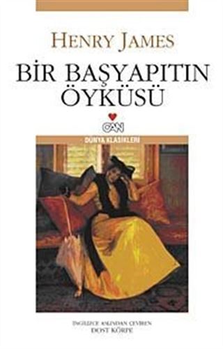 Bir Başyapıtın Öyküsü