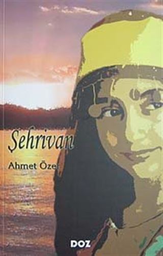 Şehrivan