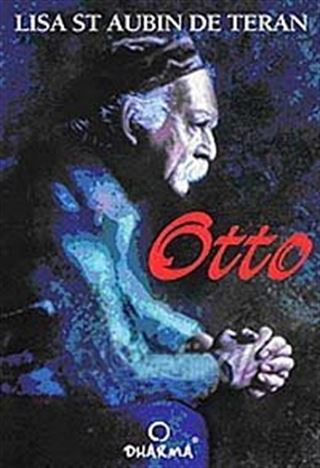 Otto