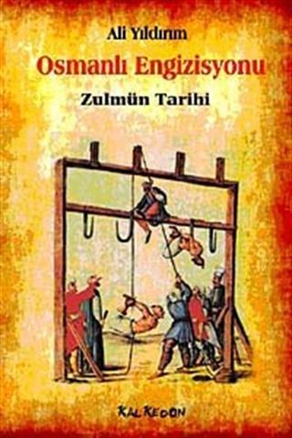 Osmanlı Engizisyonu