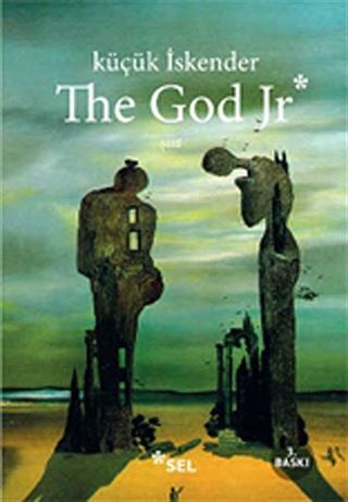 The God Jr