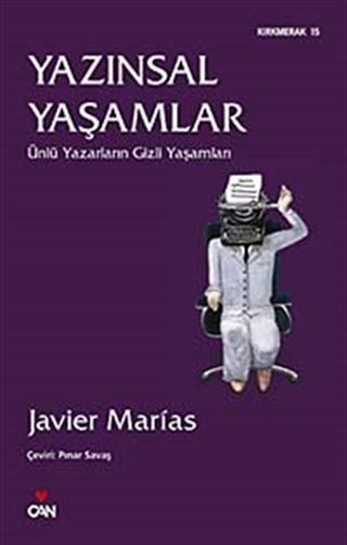Yazınsal Yaşamlar