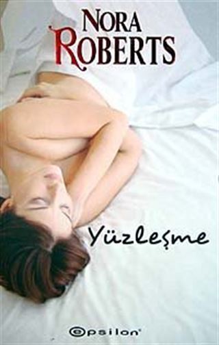 Yüzleşme