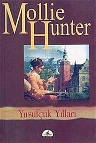 Yusufçuk Yılları