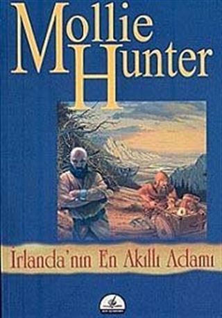 İrlanda'nın En Akıllı Adamı