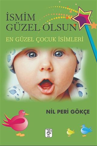 İsmim Güzel Olsun!