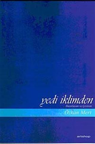 Yedi İklimden