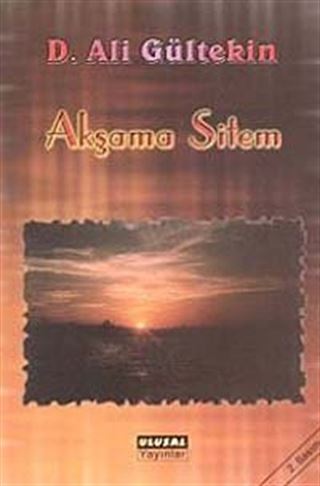 Akşama Sitem