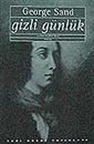 Gizli Günlük