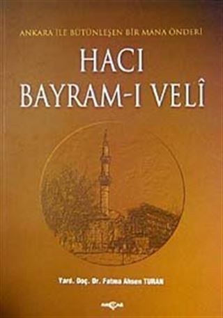Hacı Bayram-ı Veli