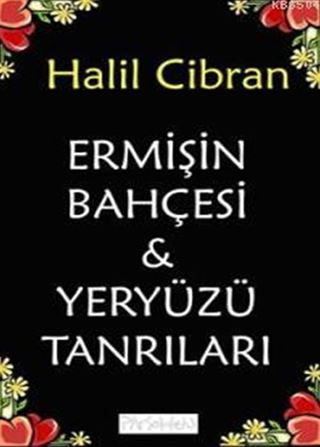 Ermişin Bahçesi