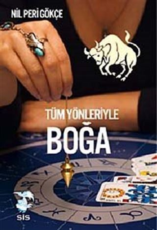 Tüm Yönleriyle Boğa