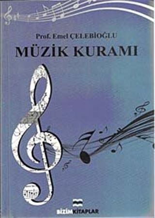 Müzik Kuramı