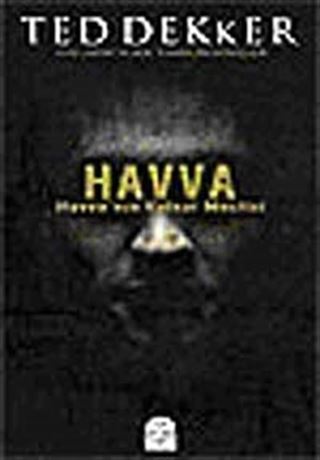 Havva