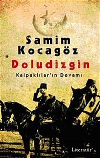 Doludizgin Kalpaklılar'ın Devrimi