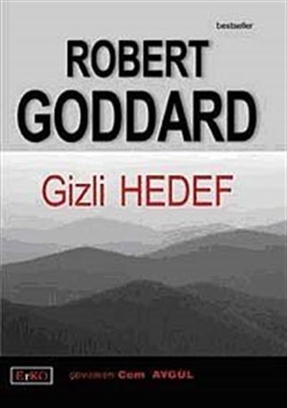 Gizli Hedef