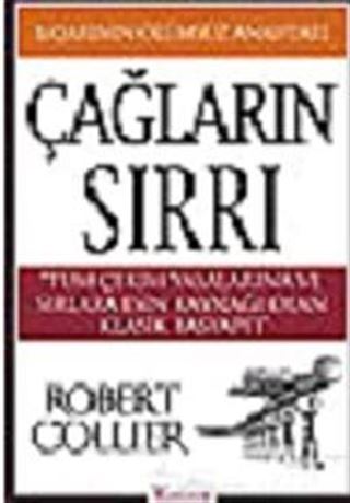 Çağların Sırrı