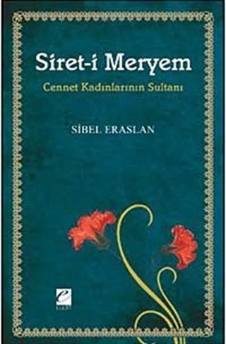Siret-i Meryem