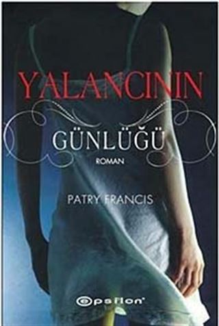 Yalancının Günlüğü