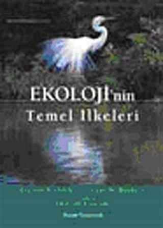 Ekoloji'nin Temel İlkeleri