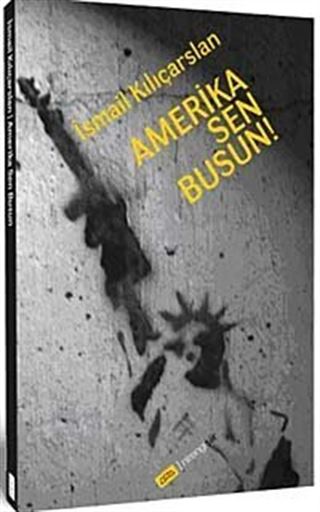 Amerika Sen Busun!
