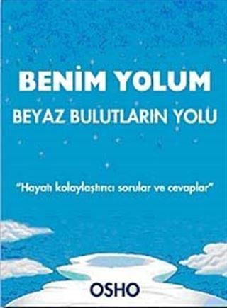 Benim Yolum