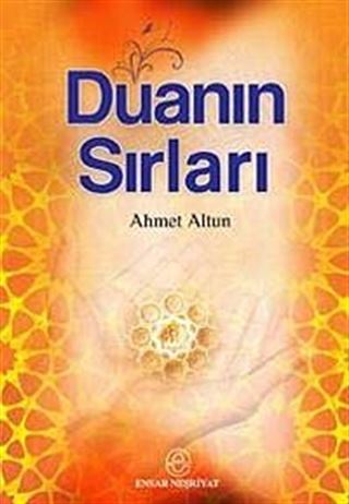 Duanın Sırları