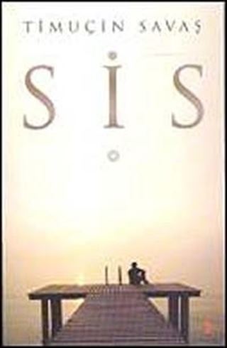 Sis