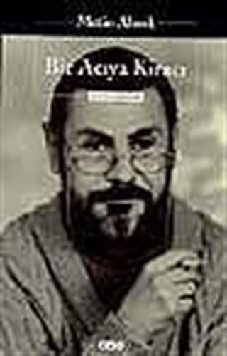 Bir Acıya Kiracı (Bütün Şiirleri)