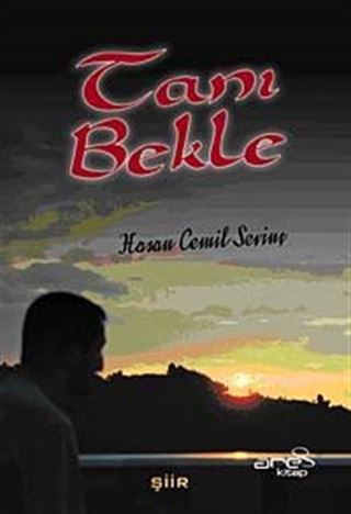 Tanı Bekle