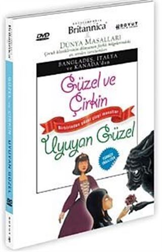 Güzel ve Çirkin
