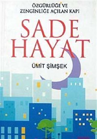 Sade Hayat