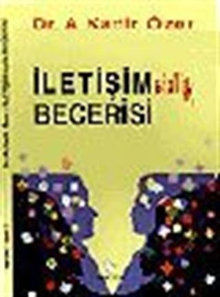 İletişimsizlik Becerisi
