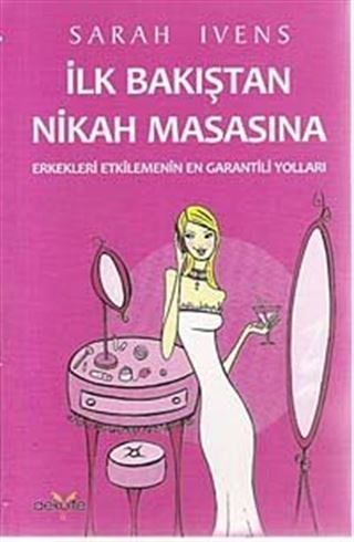 İlk Bakıştan Nikah Masasına