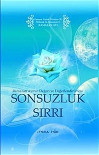 Sonsuzluk Sırrı