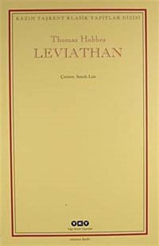 Leviathan