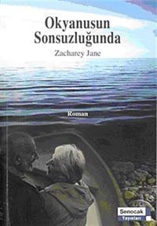 Okyanusun Sonsuzluğunda