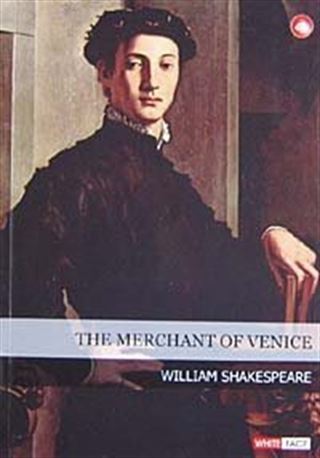The Merchant of Venice