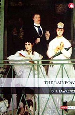 The Rainbow