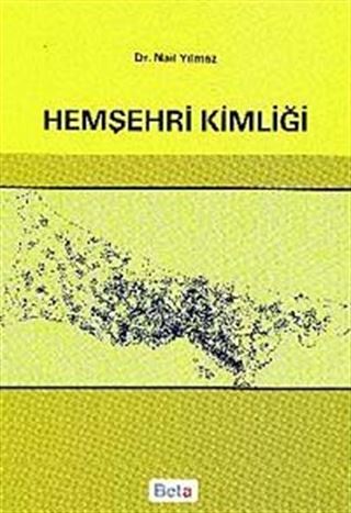 Hemşehri Kimliği