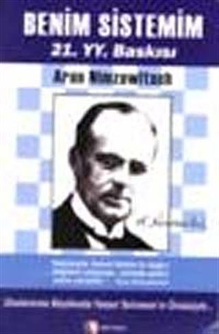 Benim Sistemim 21.YY Baskısı