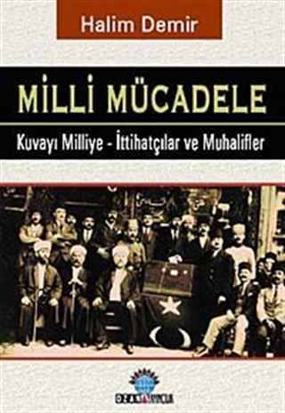 Milli Mücadele