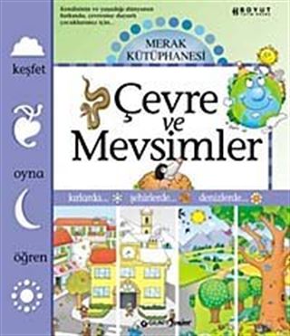 Çevre ve Mevsimler
