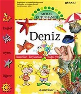 Deniz